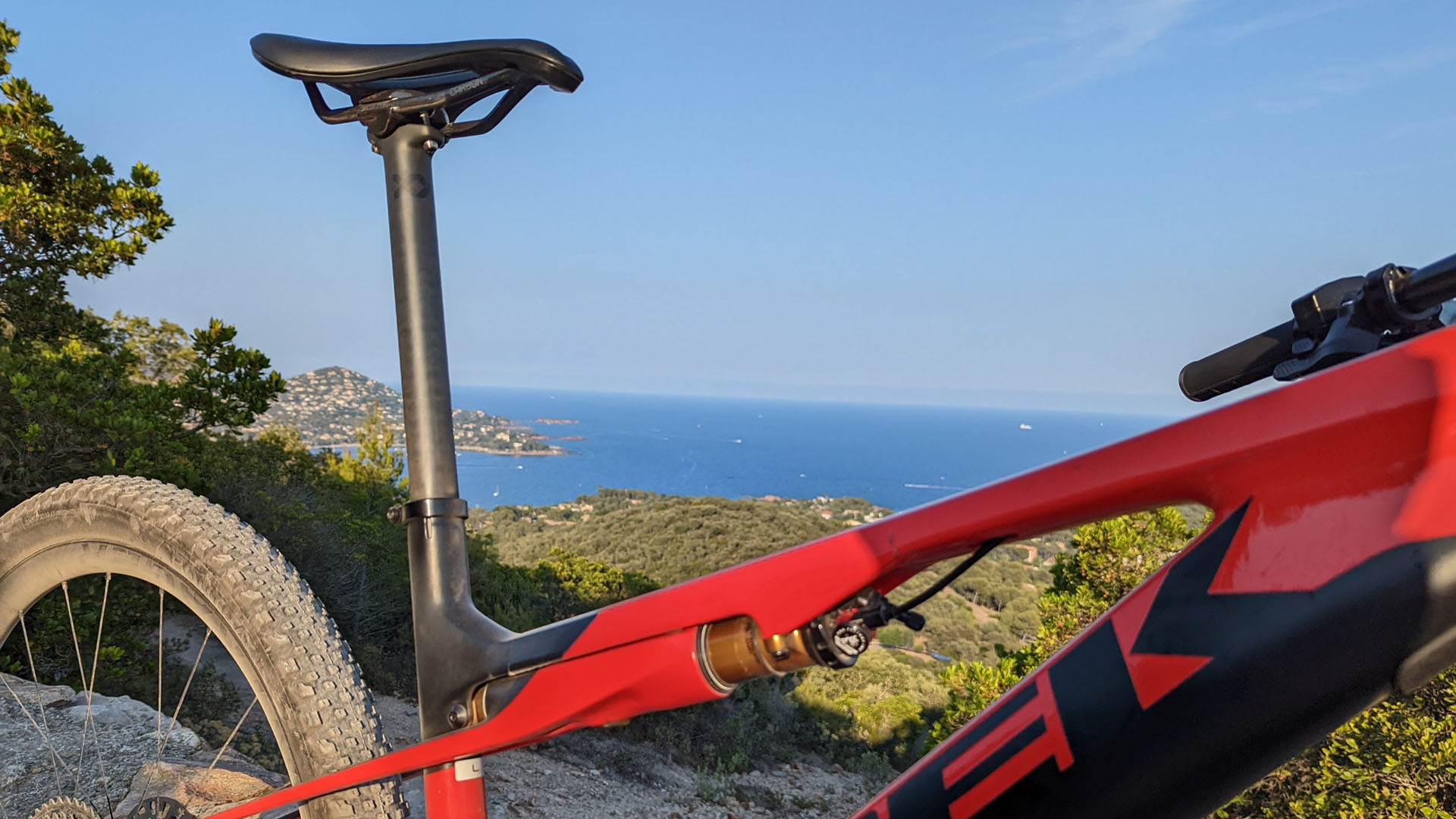 Sobike